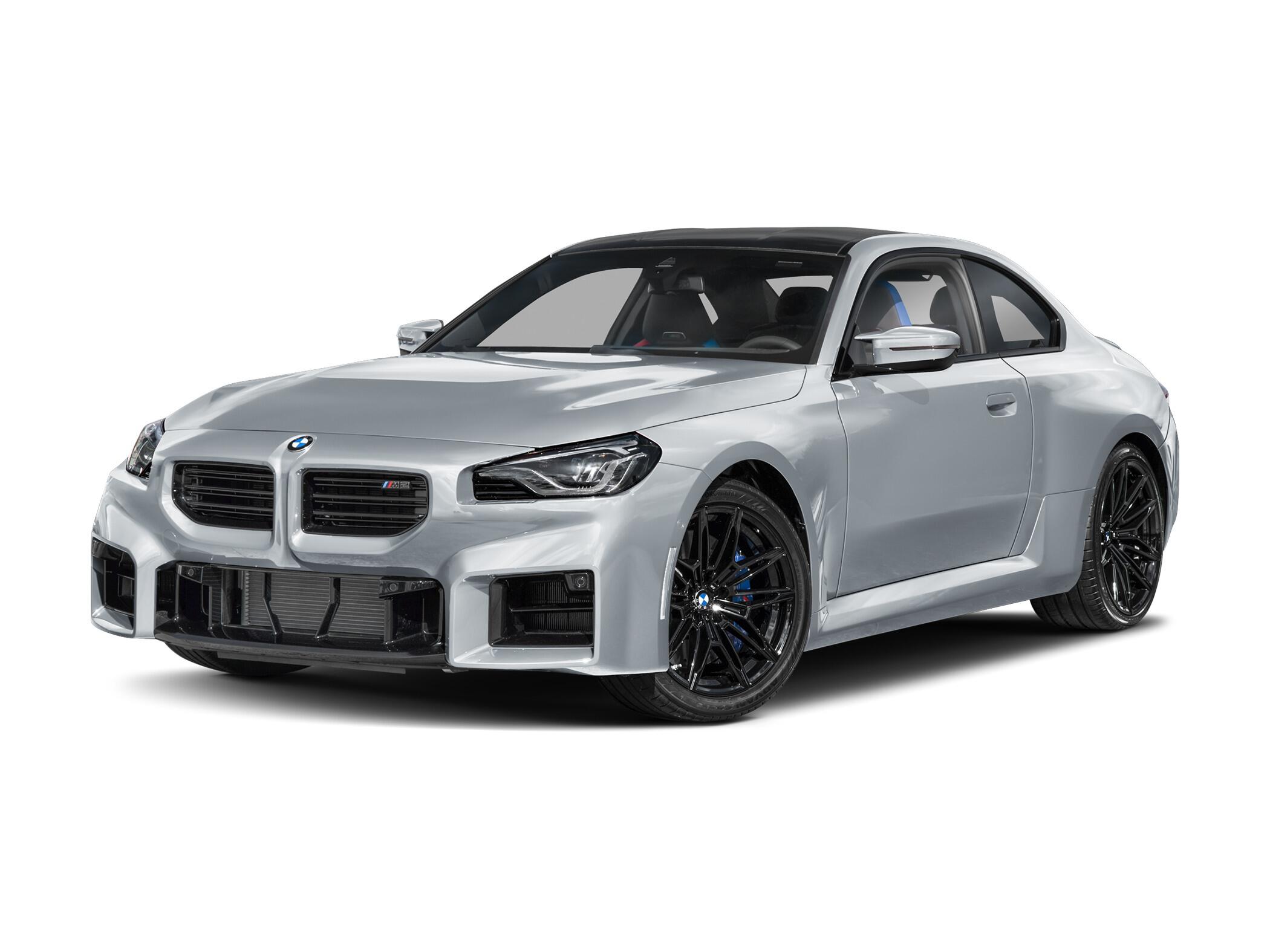bmw m2 coupe 2026 3MF23DM03T8F94513 image bmw m2 coupe 2026 3MF23DM03T8F94513 image